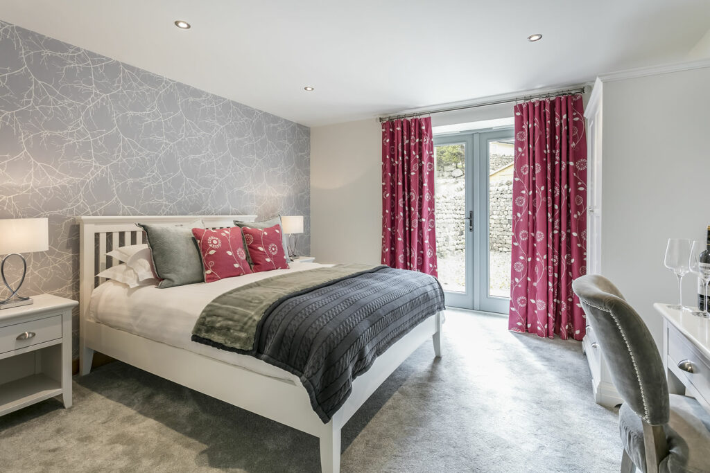 Enchanting Escapes Post image 32 Image name The Gamekeepers Inn 3 the 28 image from the post Enchanting Escapes in Yorkshire.com.