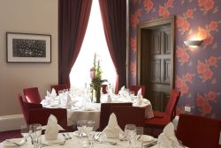 Leopold Hotel Accommodation image 7 Image name The Leopold Hotel 3 the 5 image from the post Leopold Hotel in Yorkshire.com.