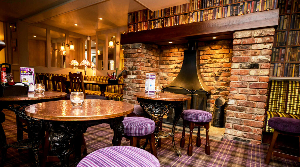 Image name The Mayfield 1 1 the 3 image from the post The Mayfield Seamer in Yorkshire.com.