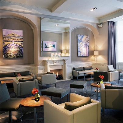 The Met Hotel Leeds Accommodation image 6 Image name The Met 3 the 4 image from the post The Met Hotel Leeds in Yorkshire.com.