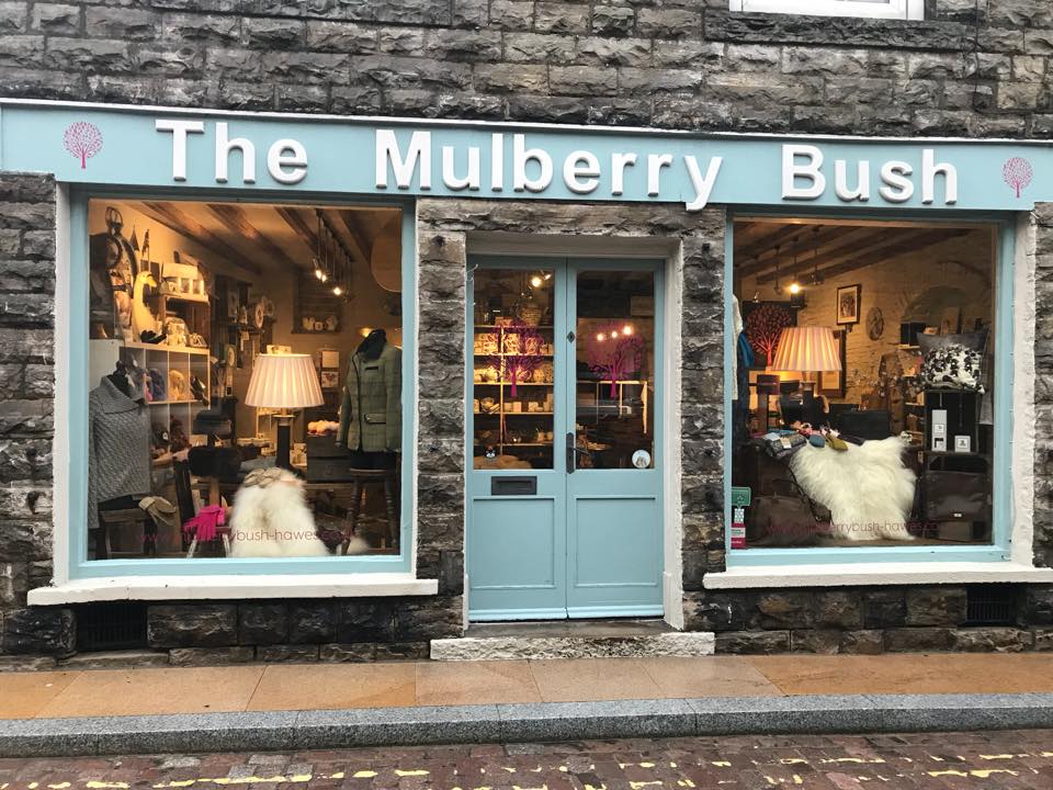Image name The Mulberry Bush the 15 image from the post The Mulberry Bush in Yorkshire.com.