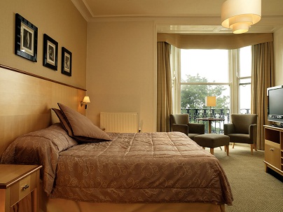 The Royal Hotel Scarborough Accommodation image 2 Image name The Royal Hotel Scarborough 1 the 2 image from the post The Royal Hotel Scarborough in Yorkshire.com.