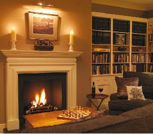 Best Pubs - 10 of Yorkshire's Favourites Post image 6 Image name The White Bear Masham the 6 image from the post Best Pubs - 10 of Yorkshire's Favourites in Yorkshire.com.
