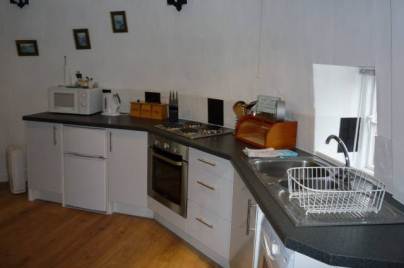 The Windmill Accommodation image 7 Image name The Windmill 3 the 5 image from the post The Windmill in Yorkshire.com.
