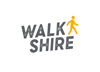 Image name Walkshire rock the 11 image from the post Welcome to Walkshire in Yorkshire.com.