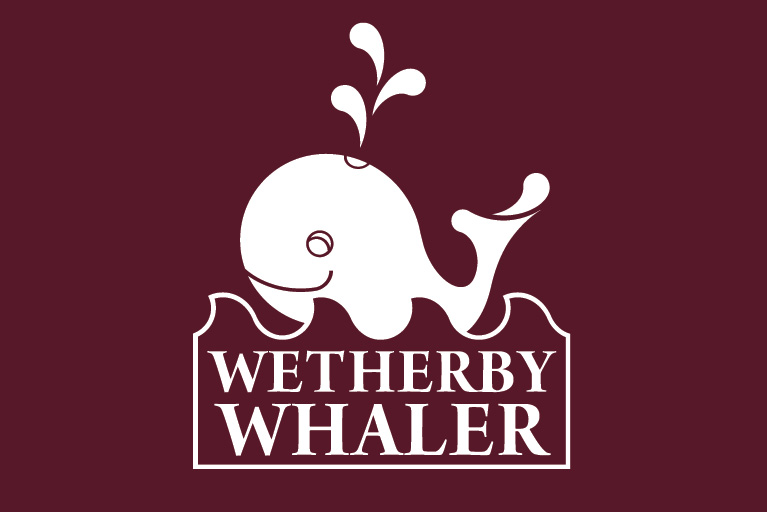 Image name Wetherby Whaler Guiseley 1 the 3 image from the post Wetherby Whaler - Wakefield, York, Wetherby, Guiseley, Pudsey in Yorkshire.com.