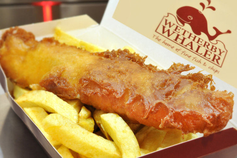 Image name Wetherby Whaler Pudsey the 9 image from the post Wetherby Whaler - Wakefield, York, Wetherby, Guiseley, Pudsey in Yorkshire.com.