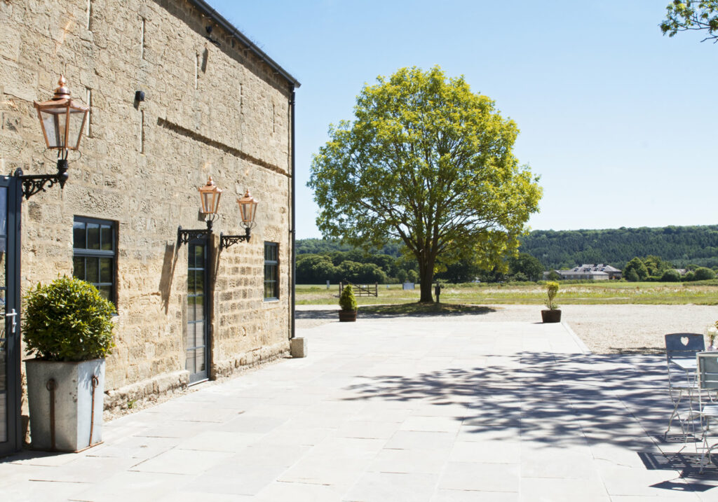 Image name Wharfedale Grange 2 the 4 image from the post Weddings & Functions & Wharfedale Grange in Yorkshire.com.