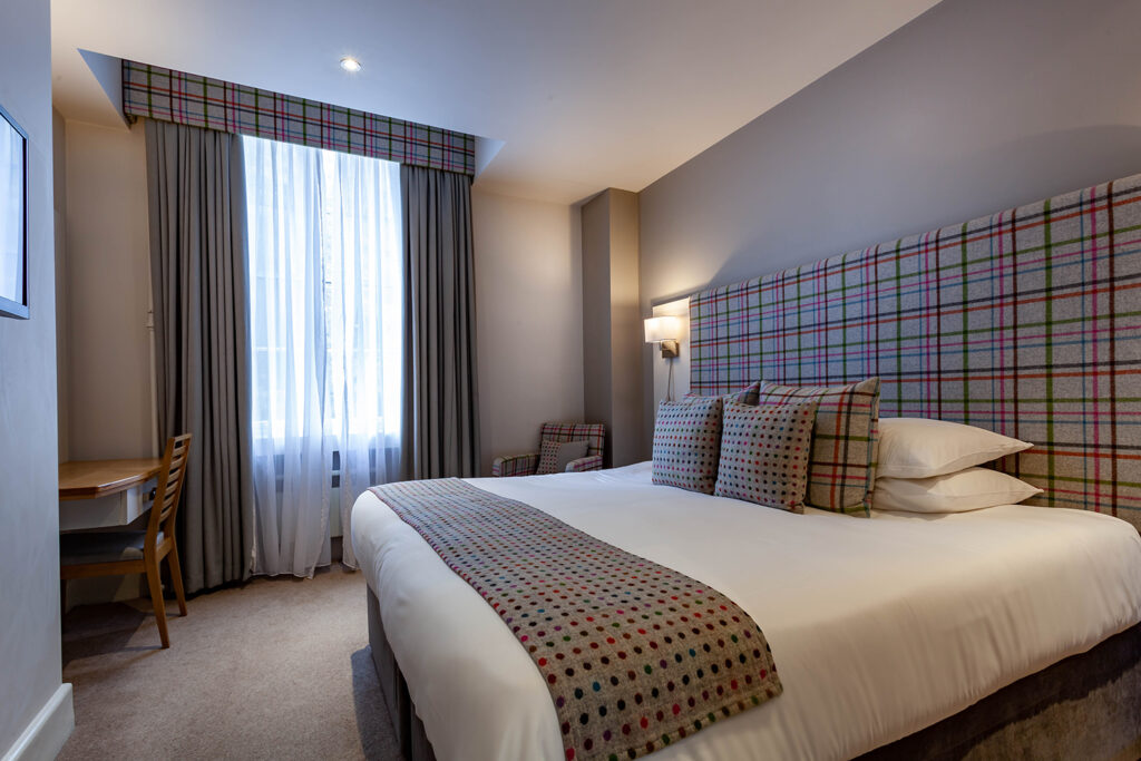 White Hart Hotel, BW Premier Collection Accommodation image 4 Image name White Hart Hotel Apartments the 1 image from the post White Hart Hotel, BW Premier Collection in Yorkshire.com.