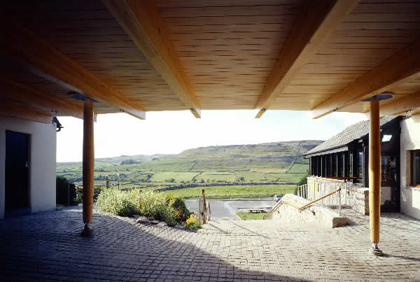 White Scar Cave - Yorkshire Dales National Park Visitor Attraction image 1 Image name White Scar Cave 2 the 1 image from the post White Scar Cave - Yorkshire Dales National Park in Yorkshire.com.