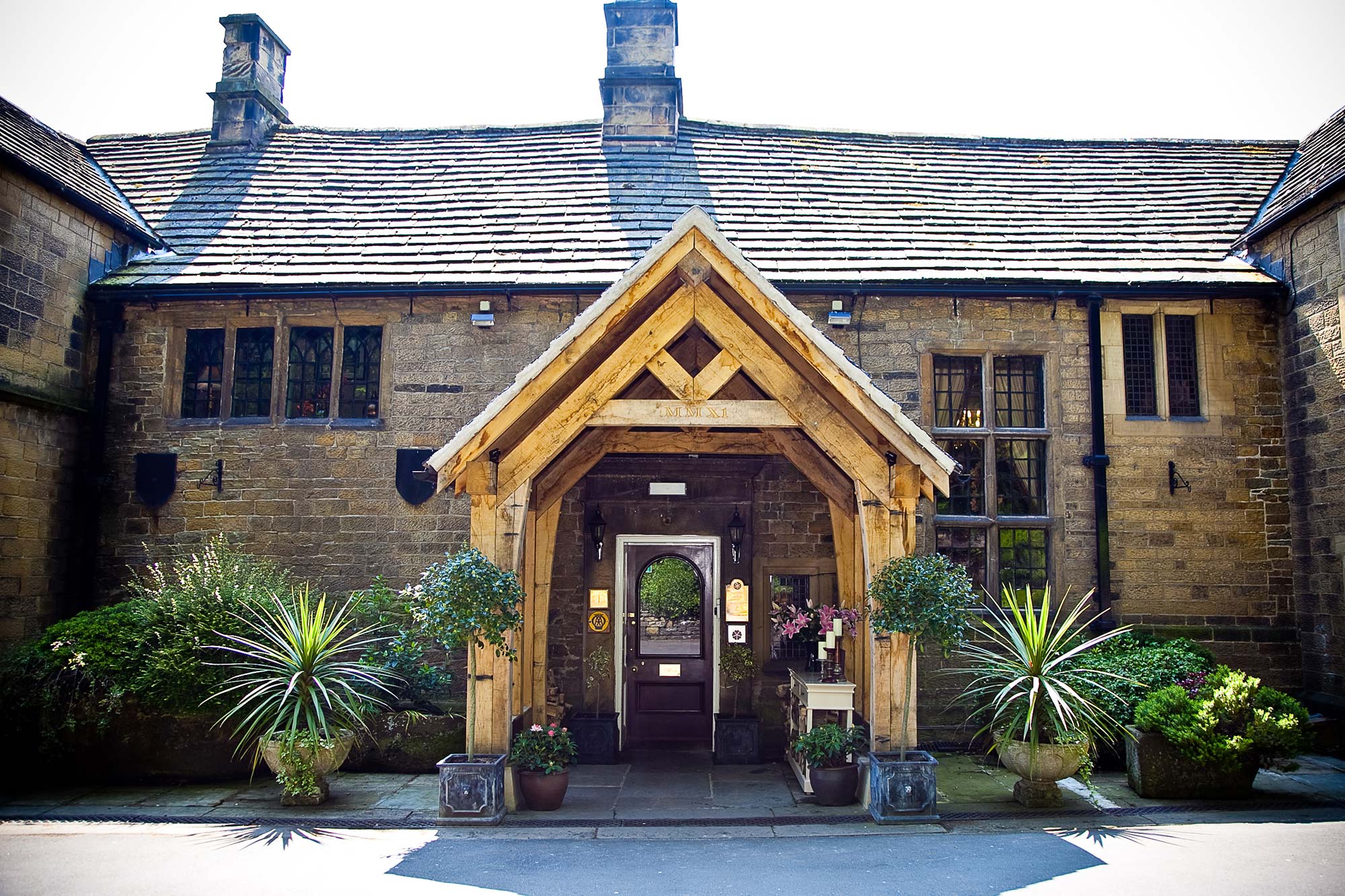Image name Whitley Hall Hotel the 3 image from the post Whitley Hall Hotel in Yorkshire.com.