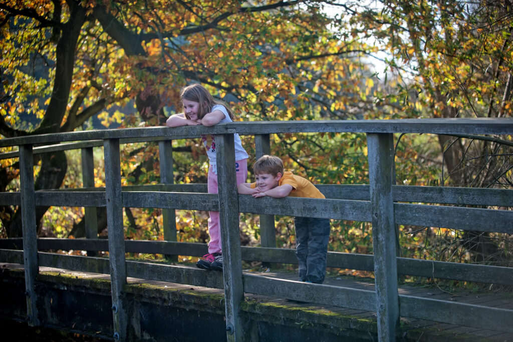 Worsbrough Mill Museum and Country Park Visitor Attraction image 1 Image name Worsbrough Mill Museum and Country Park 3 the 1 image from the post Worsbrough Mill Museum and Country Park in Yorkshire.com.