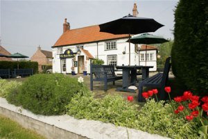 Image name Ye Old Sun Inn the 2 image from the post Ye Old Sun Inn in Yorkshire.com.