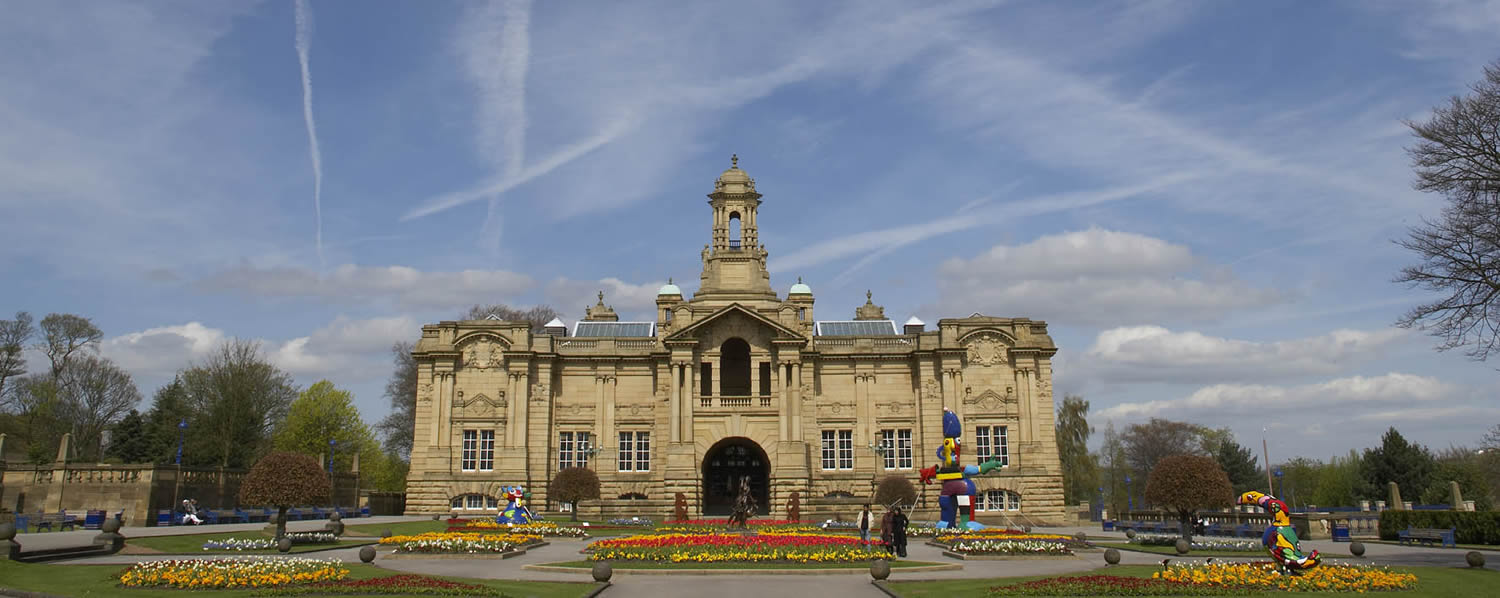 Bradford Page image 19 Image name bradford heritage the 10 image from the post Bradford in Yorkshire.com.
