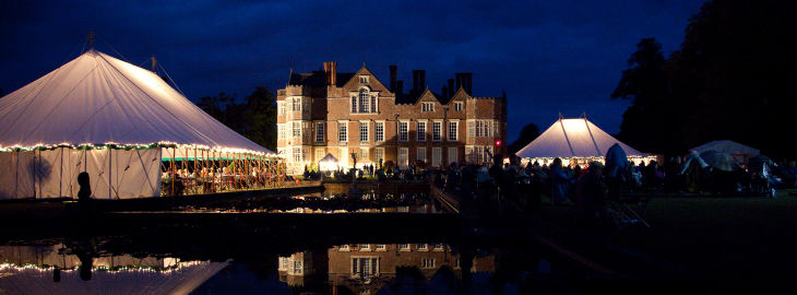 Festivals this summer in Yorkshire Post image 5 Image name burton agnes jazz and blues festival the 4 image from the post Festivals this summer in Yorkshire in Yorkshire.com.