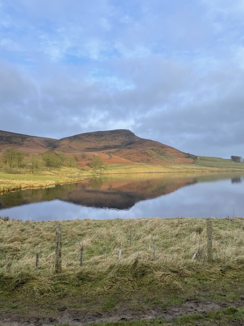 Image name embsay 2 the 7 image from the post Embsay in Yorkshire.com.