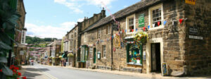 Harrogate Borough Page image 5 Image name f60d2523866cd0591a20a2c88bc327810e71e08e the 5 image from the post Harrogate Borough in Yorkshire.com.