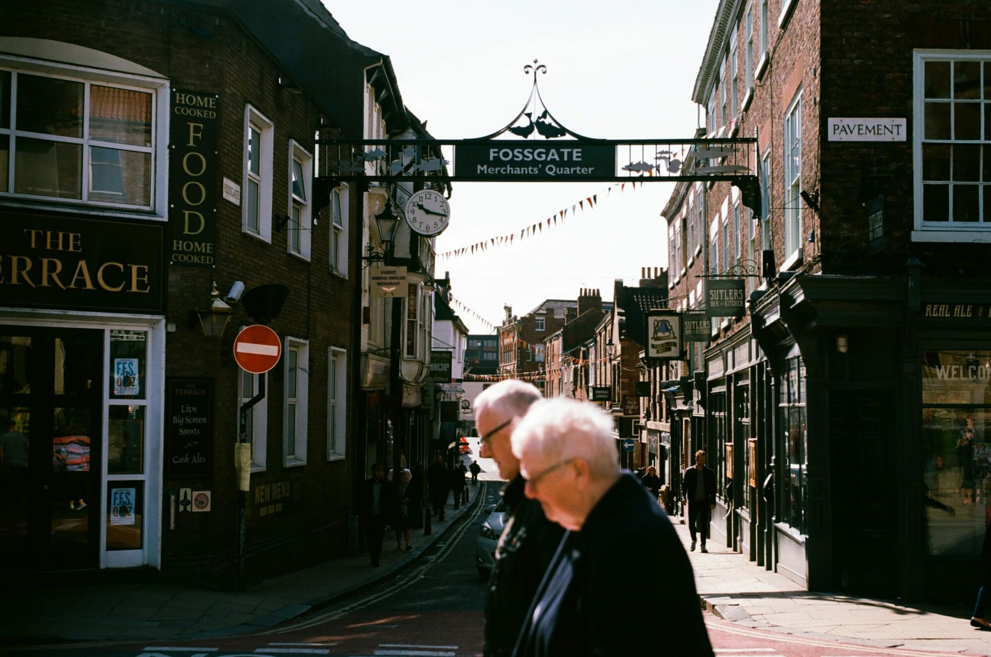Heritage Open Days in Yorkshire 2021 Post image 2 Image name frederica diamanta TBEWuzOiiT8 unsplash scaled the 2 image from the post Heritage Open Days in Yorkshire 2021 in Yorkshire.com.