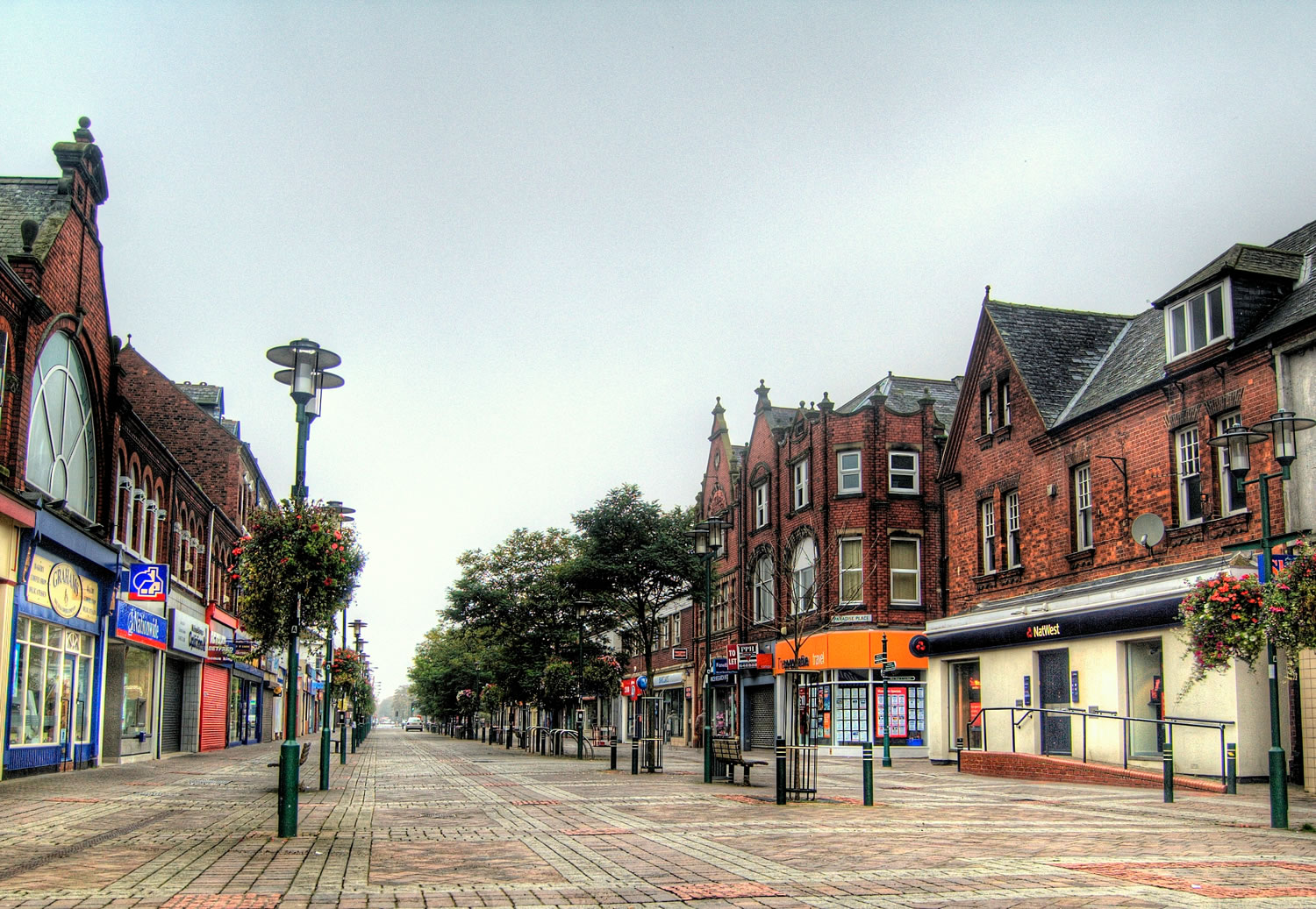 Image name goole the 34 image from the post Goole in Yorkshire.com.