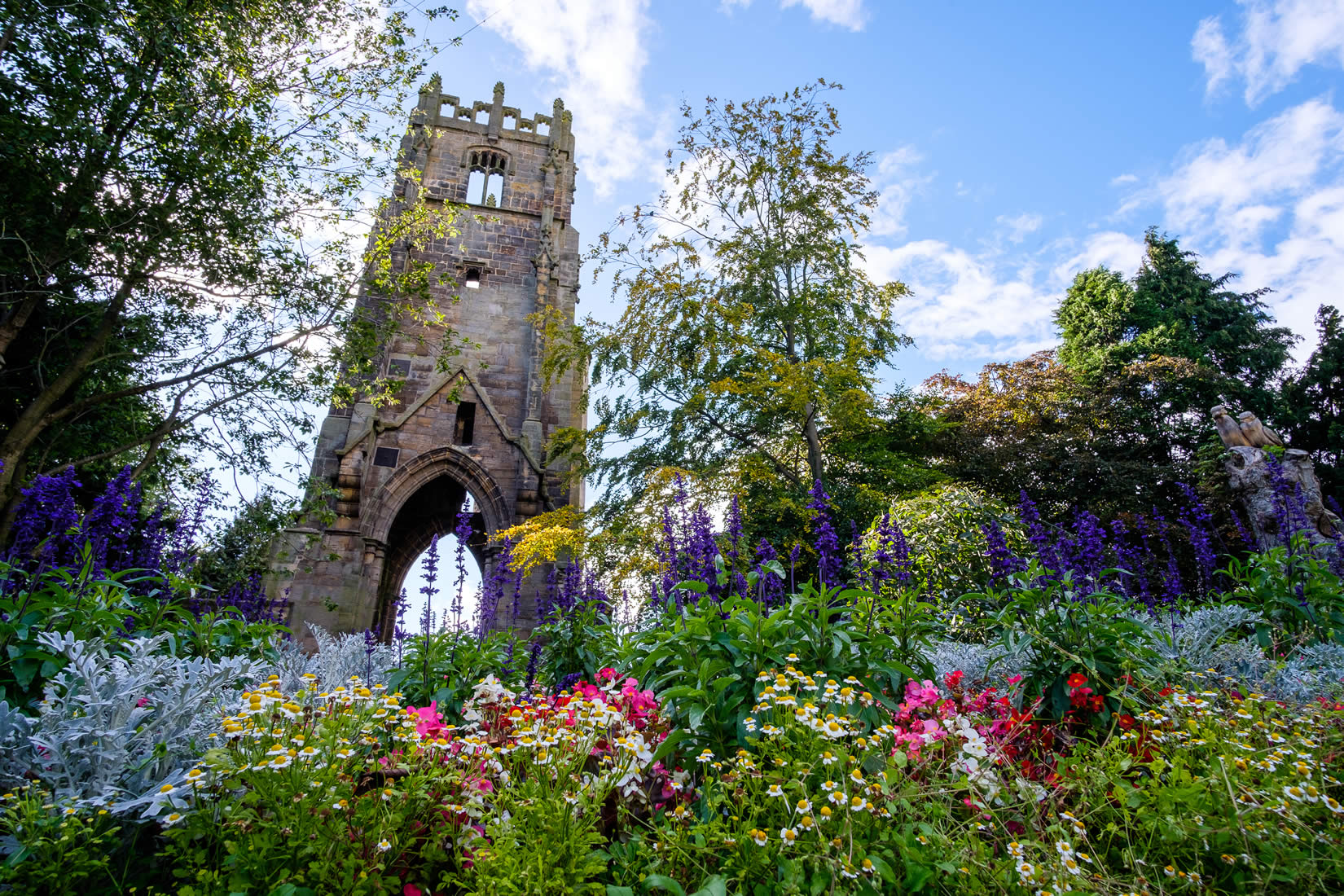 Image name guycarpenter20170913160441 the 12 image from the post Richmond Essentials in Yorkshire.com.