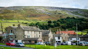 Image name guycarpenter20170915120031 the 4 image from the post Yorkshire Dales in Yorkshire.com.