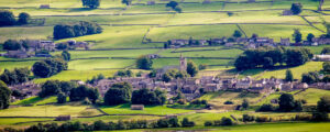 Image name hawes the 6 image from the post Yorkshire Dales in Yorkshire.com.