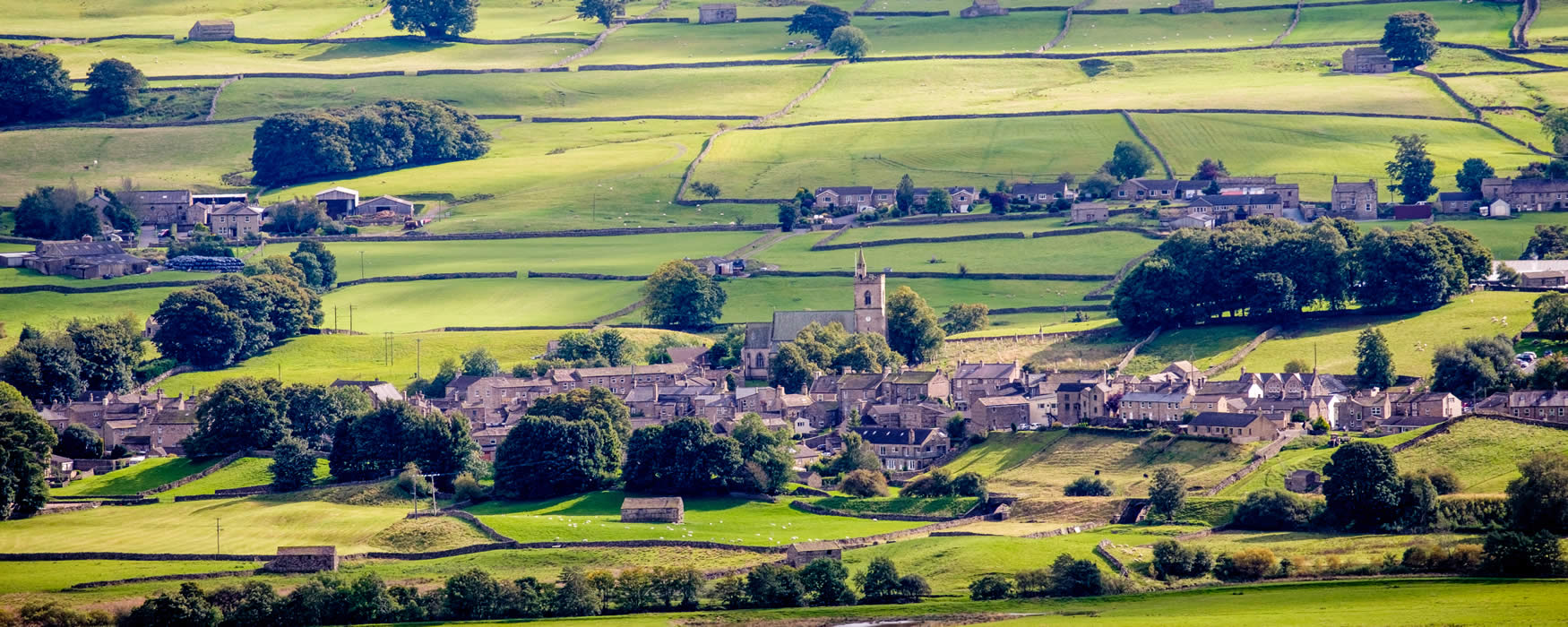 Image name hawes the 14 image from the post Hawes in Yorkshire.com.
