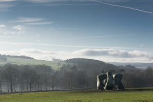 Places to visit in Yorkshire Page image 15 Image name henry moore large two forms photo jonty wildejj21726jpgjj21756 the 15 image from the post Places to visit in Yorkshire in Yorkshire.com.