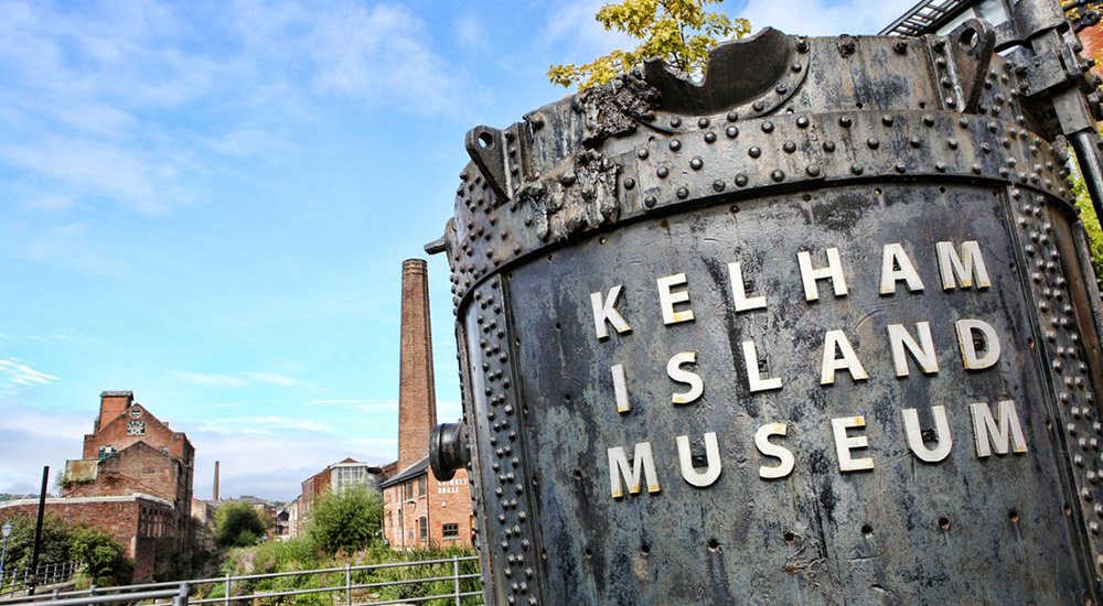 Image name kelham island museum 26eb9a7d6e2983e2f1103a53476da4d2 the 25 image from the post Kelham Island Museum in Yorkshire.com.