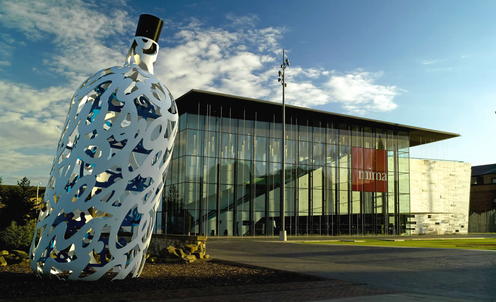 Image name mima the 13 image from the post Middlesbrough in Yorkshire.com.