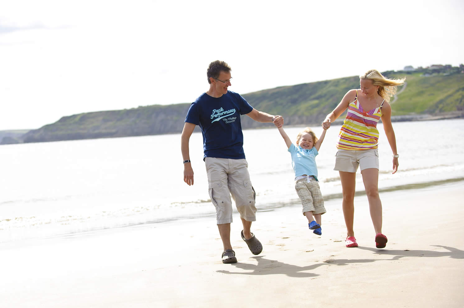 Image name nycc richard wood sha 031 the 7 image from the post Things for Families in Scarborough in Yorkshire.com.
