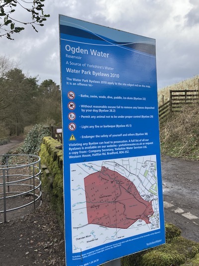 Image name ogden 1 the 12 image from the post Ogden Water in Yorkshire.com.