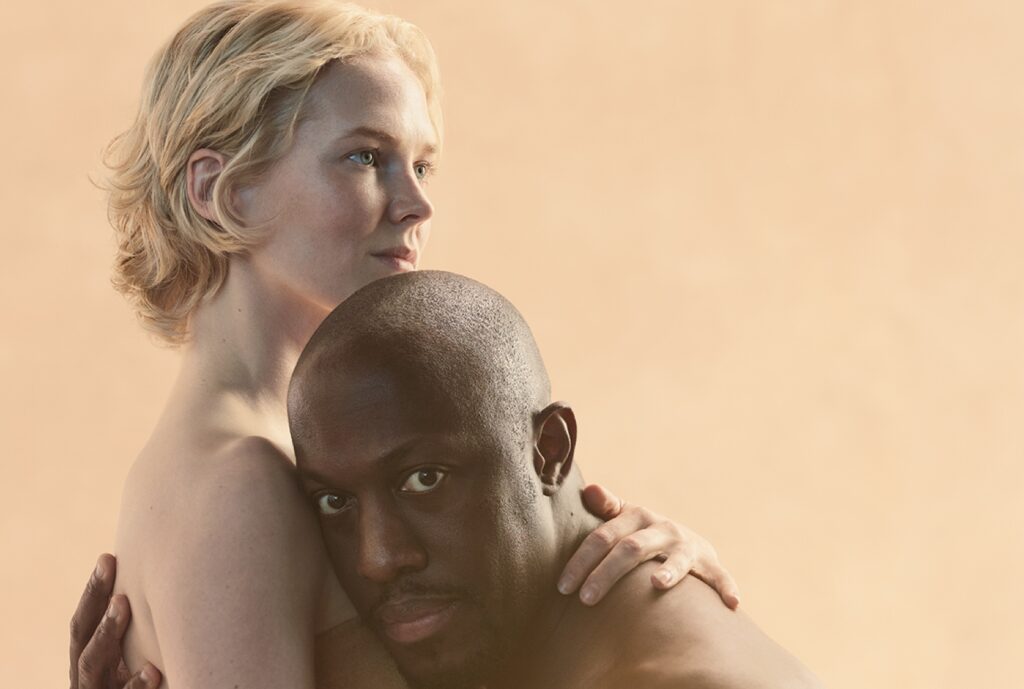 Learn about Shakespeare in Yorkshire Post image 18 Image name othello landscape image national theatres live the 18 image from the post Learn about Shakespeare in Yorkshire in Yorkshire.com.