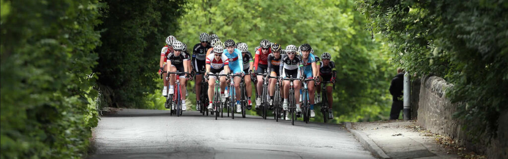 Newsletter - Friday 14th April 2023 Post image 4 Image name otley bikes the 2 image from the post Newsletter - Friday 14th April 2023 in Yorkshire.com.