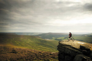 Places to visit in Yorkshire Page image 4 Image name peak district edit the 4 image from the post Places to visit in Yorkshire in Yorkshire.com.