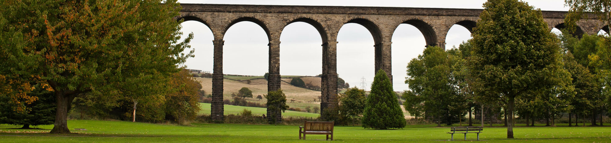 Image name penistone viaduct img9556 the 26 image from the post Penistone in Yorkshire.com.