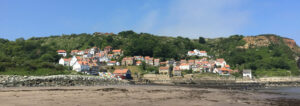 Image name runswick bay 2016 the 5 image from the post Yorkshire Coast in Yorkshire.com.