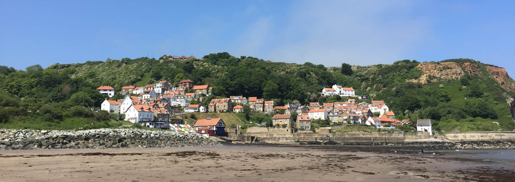 Image name runswick bay 2016 the 24 image from the post Runswick Bay in Yorkshire.com.