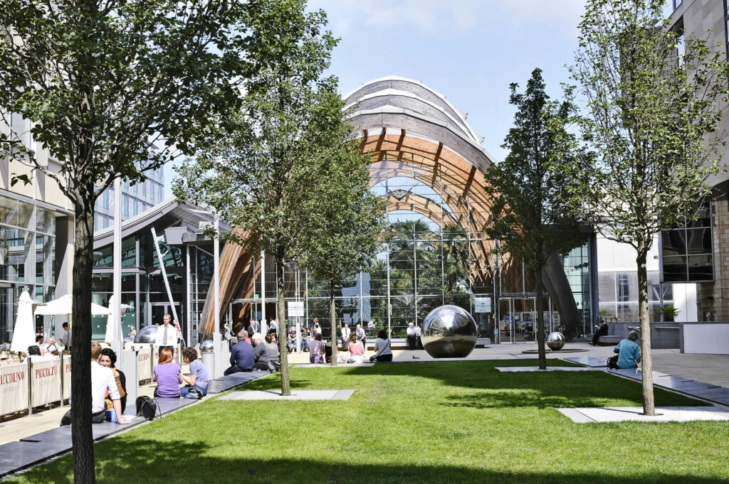 Sheffield Page image 8 Image name sheffield essentials the 1 image from the post Sheffield in Yorkshire.com.