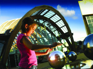 Sheffield Page image 11 Image name sheffield winter gardens sheffield the 4 image from the post Sheffield in Yorkshire.com.