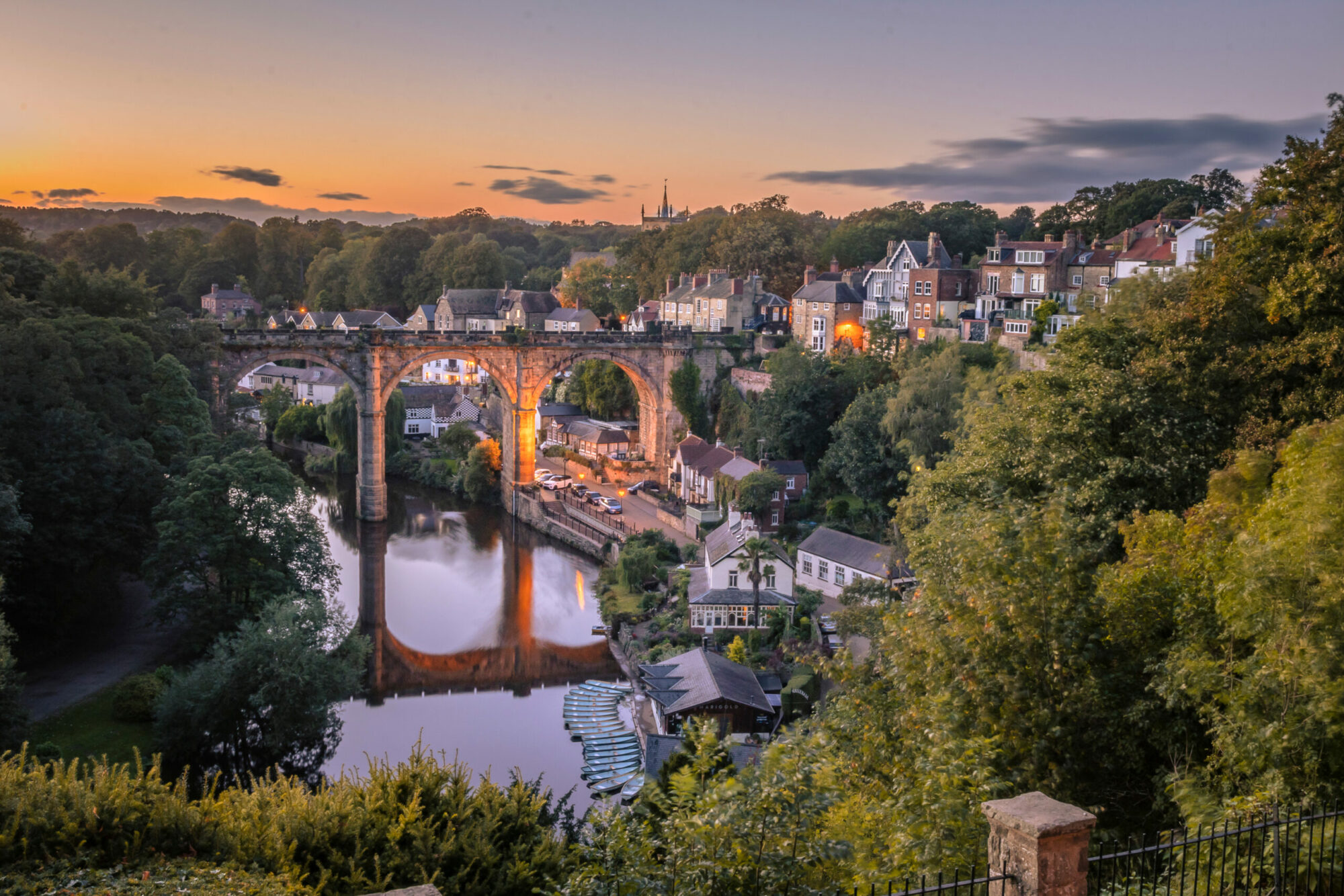 10 dog-friendly Yorkshire walks for foodies Post image 2 Image name shutterstock 1197852307 scaled the 2 image from the post 10 dog-friendly Yorkshire walks for foodies in Yorkshire.com.