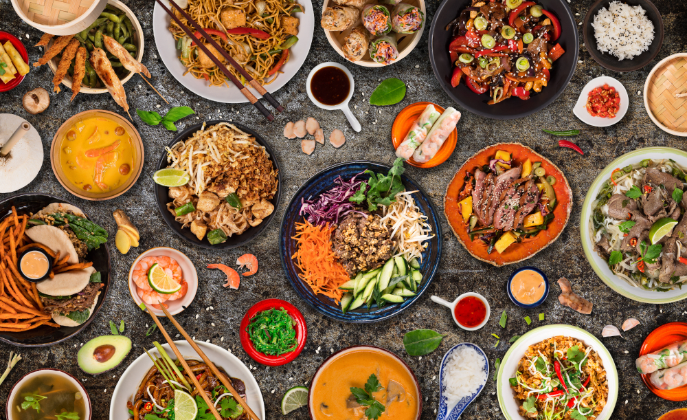 Image name shutterstock 1383065213 1 the 1 image from the post Our Favourite Chinese Restaurants in Yorkshire in Yorkshire.com.