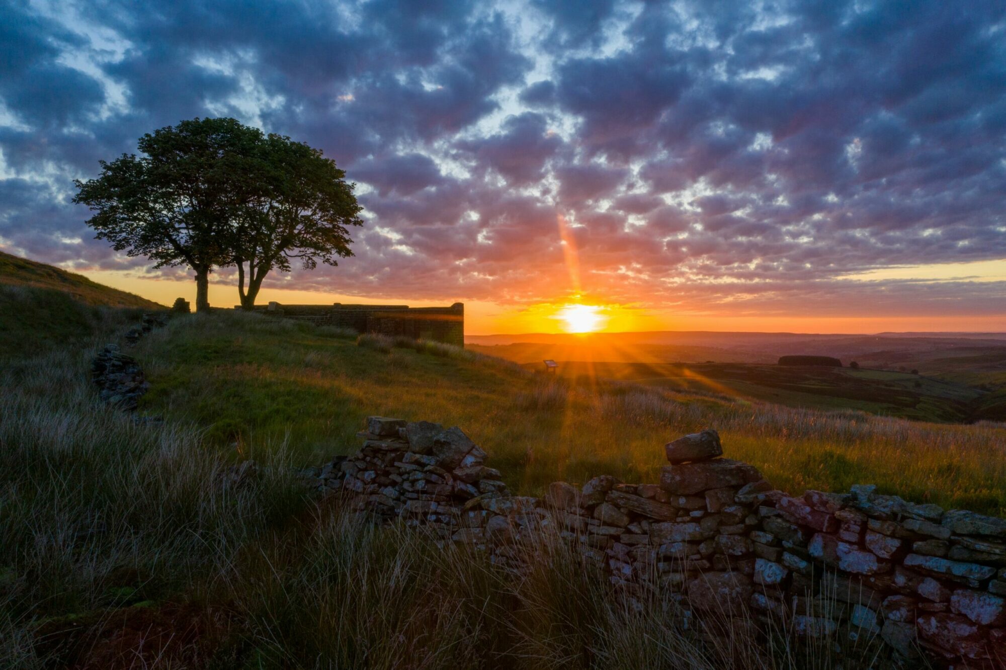 Following the footsteps of iconic Yorkshire women Post image 4 Image name shutterstock 1633236397 1 scaled the 4 image from the post Following the footsteps of iconic Yorkshire women in Yorkshire.com.