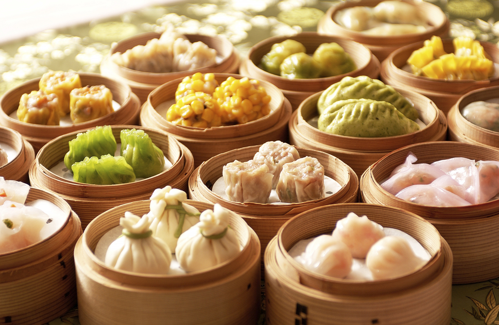 Image name shutterstock 204336901 1 the 12 image from the post Our Favourite Chinese Restaurants in Yorkshire in Yorkshire.com.