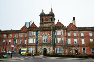 Image name thackrayjan2021 1 the 9 image from the post Things to do in Leeds in Yorkshire.com.