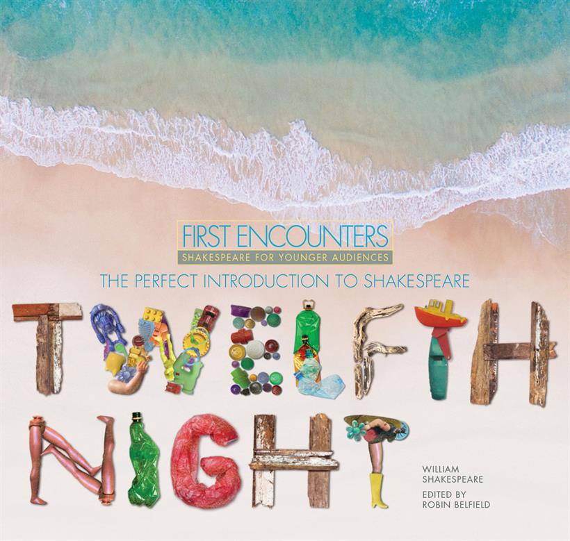 Learn about Shakespeare in Yorkshire Post image 9 Image name twelfth night promotional poster the 9 image from the post Learn about Shakespeare in Yorkshire in Yorkshire.com.