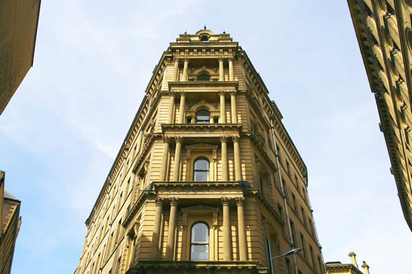 Downton Abbey in Yorkshire Post image 6 Image name wyclbradford little germany 11 the 6 image from the post Downton Abbey in Yorkshire in Yorkshire.com.