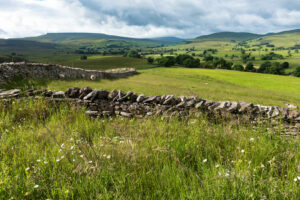 Image name ydnpwest 3 the 11 image from the post Yorkshire Dales in Yorkshire.com.