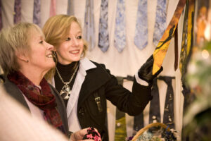 Image name york shopping the 18 image from the post York in Yorkshire.com.