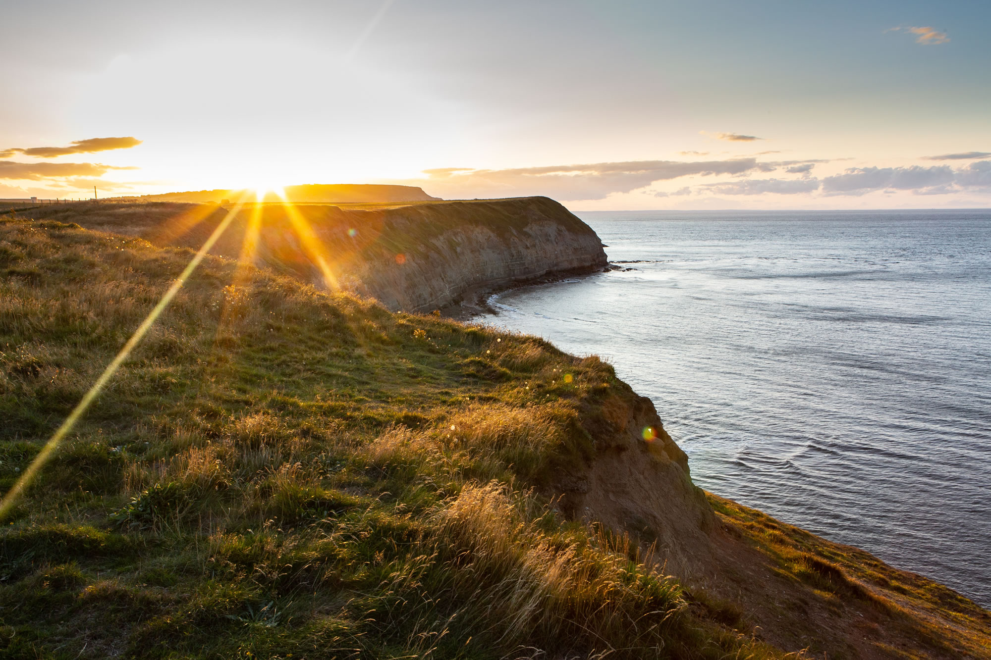 Image name yorkshire coast page duncan the 1 image from the post Yorkshire Coast in Yorkshire.com.